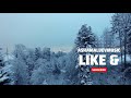 Winter - AShamaluevMusic (Beautiful and Inspirational Winter Music)