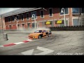 Shift 2 Unleashed: Driftworks Silvia S15