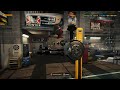 Car Mechanic Simulator 2021 Gameplay - Volkswagen Golf VII electric full restoration and repairing
