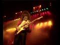 Yngwie Malmsteen - Far Beyond the Sun LIVE