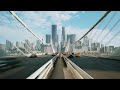 Cities Skylines II | Announcement Trailer I