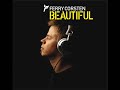 Ferry Corsten - Beautiful (Original Extended) [HQ]