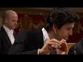 10首史诗般的交响乐终曲 - 德沃夏克、马勒、贝多芬等作曲 | Grand Symphonic Finales (by Mahler, Dvorak, Beethoven, Mozart a.o.)