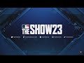 MLB The Show 23_20230925233326