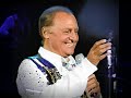 Renzo Arbore e l'Orchestra Italiana  mix - medley (8 pezzi)