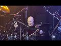 The Chris Slade Timeline - Thunderstruck (Redhouse, Merthyr Tydfil 28th April 2023)