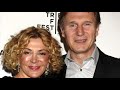 Famous Graves : Natasha Richardson | Movie Star and Wife of Liam Neeson Plus How She Really Died