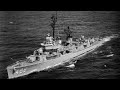 The American Air And Naval Pressure Grew Stronger Every Day (Ep.8)
