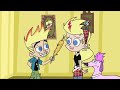 Johnny Mint Chip | Johnny Test | Full Episodes | Cartoons for Kids!