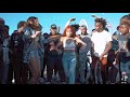 Lil Keed - Wavy (Dance Video) Shot By @Jmoney1041 #SwagFest