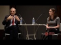 The Emancipation Proclamation: Eric Foner and Julie Golia in Conversation