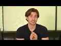 Will He Commit? See Which of These 4 Relationships You Have... (Matthew Hussey, Get The Guy)