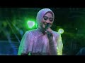 SURGA dibalik DOSA by Anisa Rahma #koplo #koplodangdut