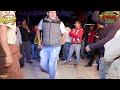 ANGEL DEL AMOR \\ SONIDO FANIA 97 \\ SAN PABLO XOCHIMIHUACAN - 19 OCTUBRE 2018