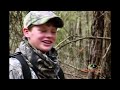 Where I Belong w/ Toxey Haas and Neill Haas | Mossy Oak Classics