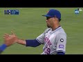 Mets vs. Marlins Game Highlights (7/22/24) | MLB Highlights