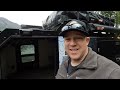 Off Grid Trailers - Expedition 2.0 - 6-month review
