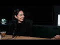 Journalist Shares the Resiliency of being a Filipino Reporter | Vuja De Podcast By Presello