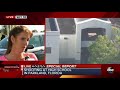 Shooting at South Florida high school | ABC News Special Report