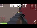 KRUNKER