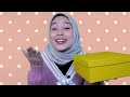 Belajar Untuk Balita Bersama Kak Nisa - Mengenal Kata, Kata Pertama,Lagu Interaktif & Nursery Rhymes