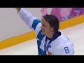 🏒 Teemu Selanne - Top point scorer in Olympic Ice Hockey history!