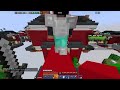 Hypixel is dying. Minecraft is not.