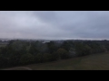 DJI Phantom 3 Professional First Flight!