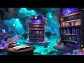 Epic Music |  Imagination and Other Worlds | Ocean Library