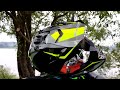 Kayo t2 2020 enduro | вопросов много, ответов еще больше...