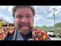 I rode EVERY Mountain Coaster in Gatlinburg/Pigeon Forge!