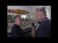 Long Beach Pike | Visiting with Huell Howser | KCET