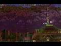 Starbound  - Minigun Mod