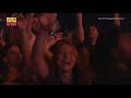 Arctic Monkeys - Live at Lollapalooza Brazil 2019 (Full Show)