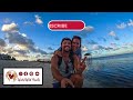 CANCUN, MEXICO | 10 Best Things To Do in & Around Cancun