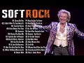 Eric Clapton, Elton John, Phil Collins, Bee Gees, Rod Stewart - Soft Rock Ballads 70s 80s 90s