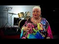 Luenell on Cassie Accusing Diddy of Being a Cuckold (Part 2)