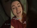 Out-Of-This-World Vocalists!!! 😍😝(TikTok Singing Compilation) (Song Covers)