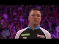 THE GREATEST COMEBACK?! Quarter-Finals 1&2 Highlights - 2023/24 Paddy Power World Darts Championship