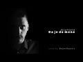 Giuliano - Da Je Do Mene - Cover by Bojan Bojović