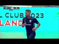 Victoria FC (Australia) vs Black Steel FC Papua (Indonesia) | AFF Futsal 2023  | FULL MATCH