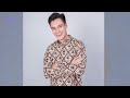 MASIH PANJANGKAH PERNIKAHAN BAIM WONG & PAULA VERHOEVEN? KONFLIK KARENA PUTUSKAN BERHIJAB?