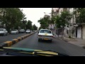 Mashhad, Iran, Khayyam Bolvd. Sadjad Shahr