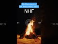 The Chainsmokers - NHF 6th Album #beats #tcs6 #explore #edm #thechainsmokers #music #producer #dj