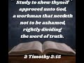 part 117-119👑   bible study challenge🔥🔥🔥
