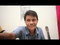 Mau Apa Lagi Hello ~ Bunda Tomboy (original song)