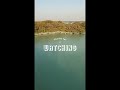 Mangrove Eco Park Tourist attraction in Ras Tanura #youtubevideos #youtubechannel