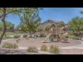 Stunning Home in Chandler AZ 85249 - Move in Ready