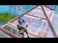 20 Tips & Tricks for SMOOTHER and FASTER Edits on PC and Controller!!!