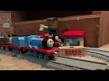 Troublesome Trucks | Thomas & Friends Full Take Along Remakes